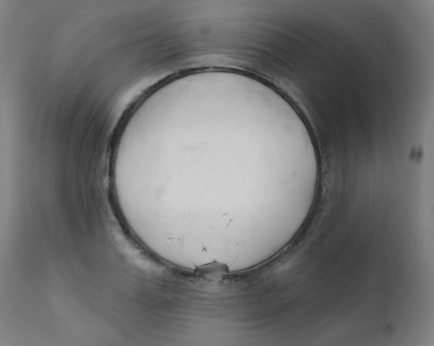X0000112180987200909041226