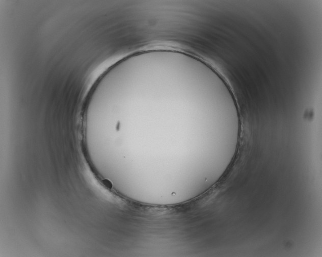 X0000112181003200909041225