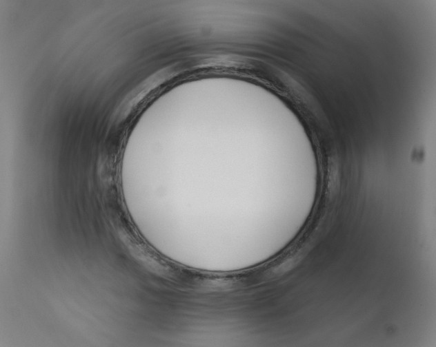 X0000112181017200909041225