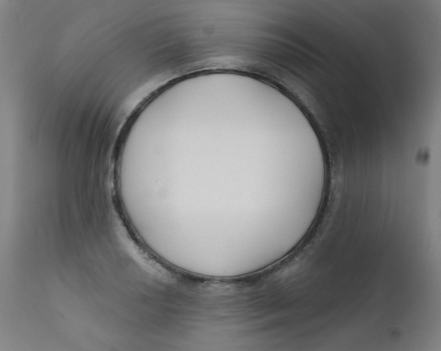 X0000112181034200909041225