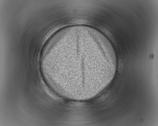 X0000112181039200909041225