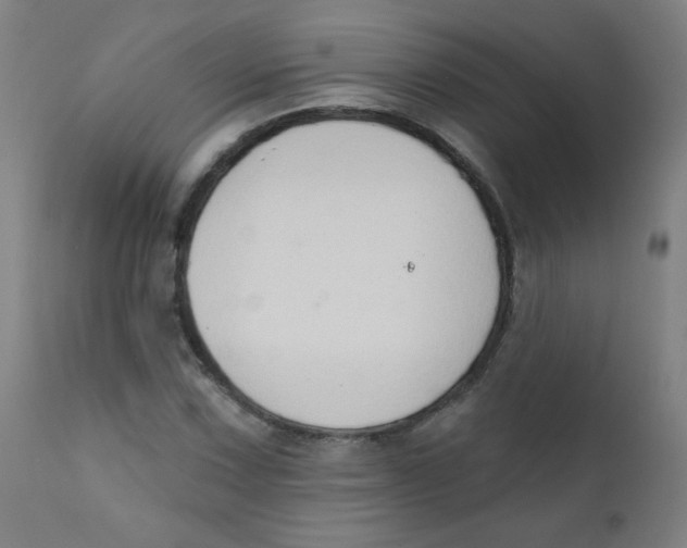 X0000112181067200909041224