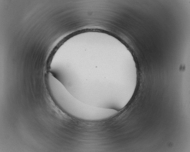 X0000112181076200909041224