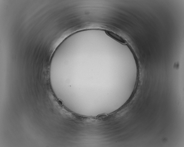 X0000112181097200909041224