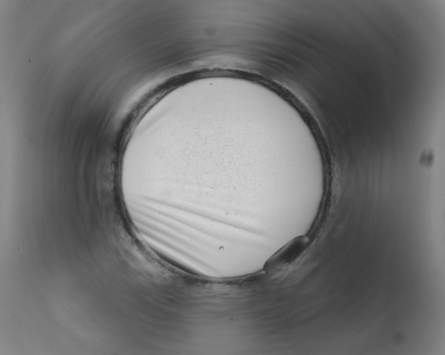 X0000112181115200909041223