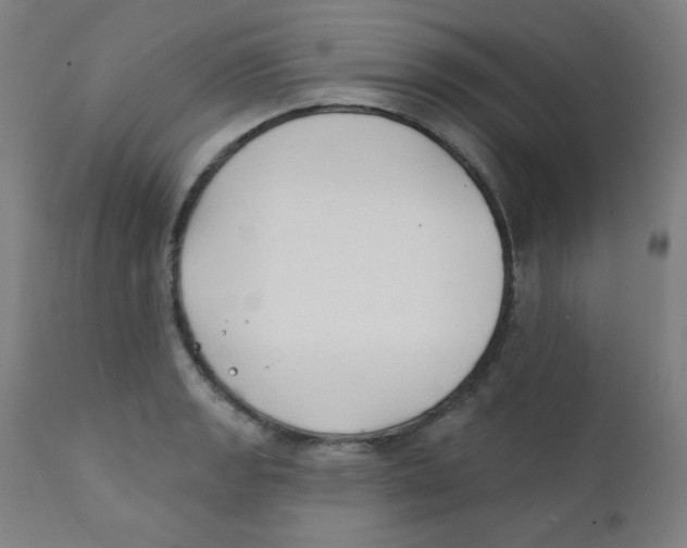 X0000112181133200909041223