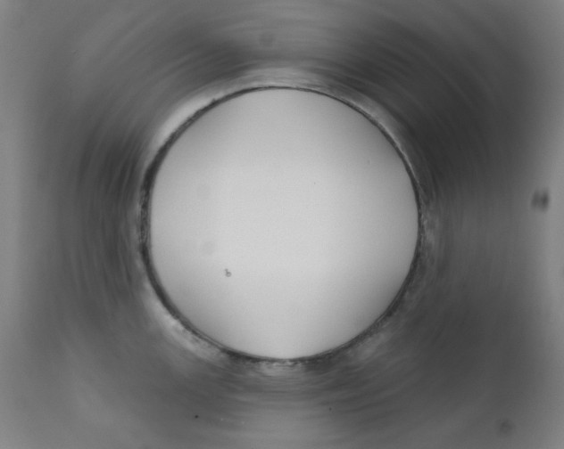 X0000112181147200909041224