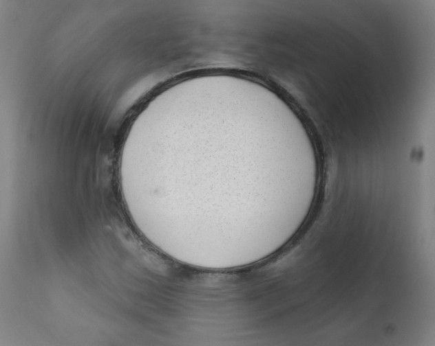 X0000112181163200909041223