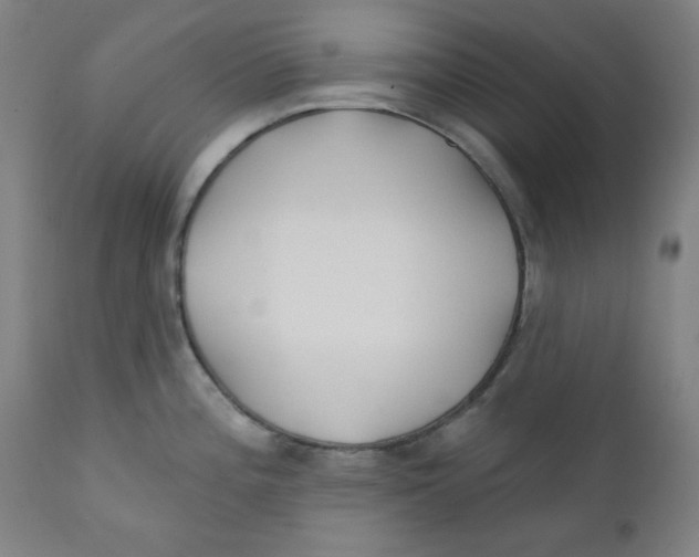 X0000112181196200909041222