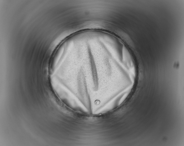 X0000112181226200909041222