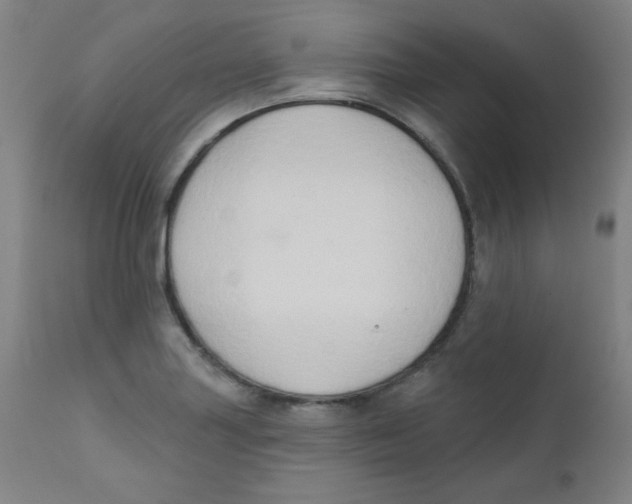 X0000112181227200909041222