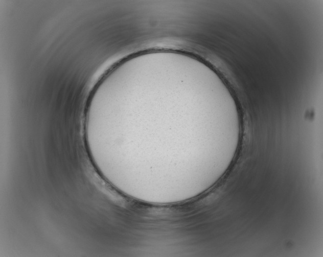 X0000112181232200909041222