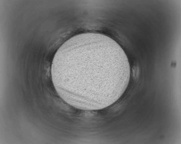 X0000112181251200909041222