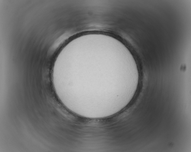 X0000112181259200909041222