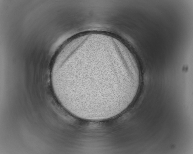 X0000112181267200909041221