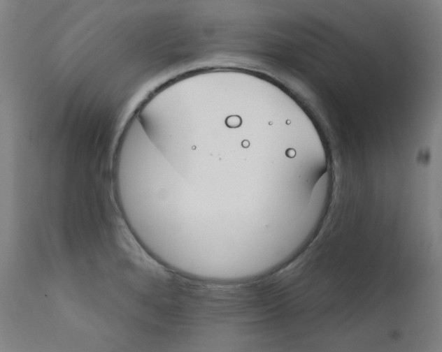 X0000112181280200909041221