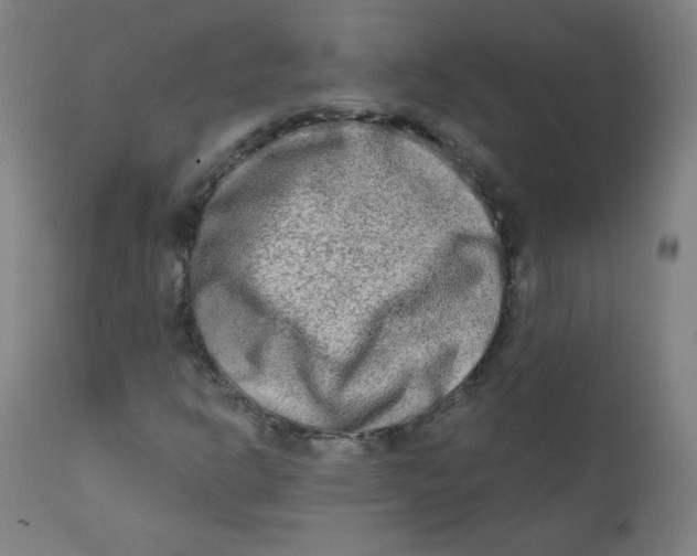 X0000112181302200909041220