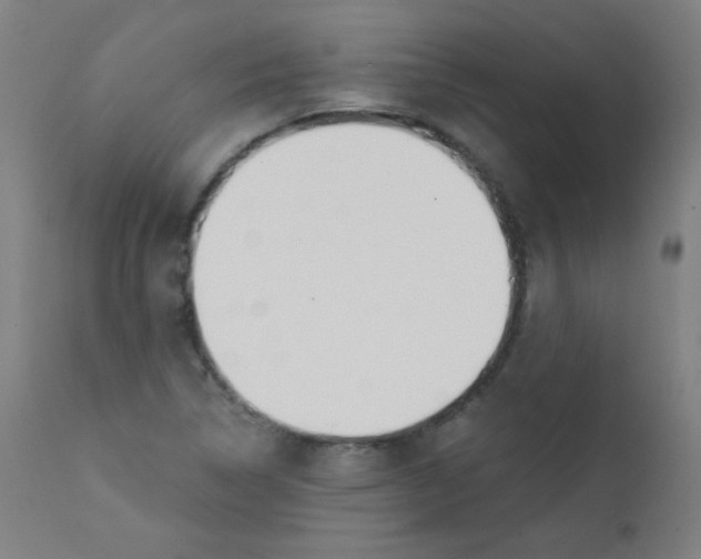 X0000112181314200909041220
