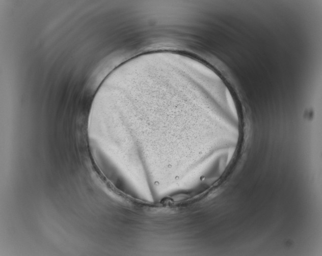 X0000112181337200909041221