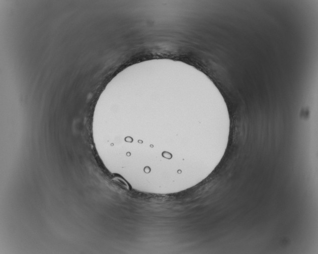X0000112181345200909041220