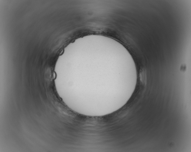 X0000112181347200909041220