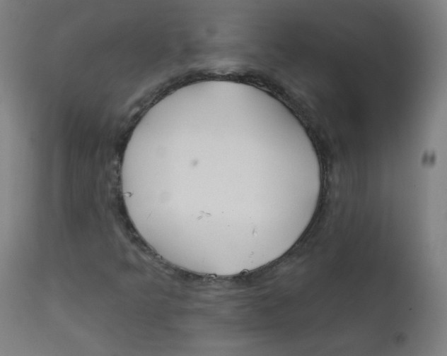 X0000112181349200909041220