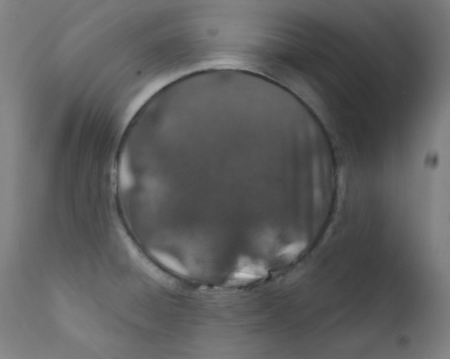 X0000112181428200909041219