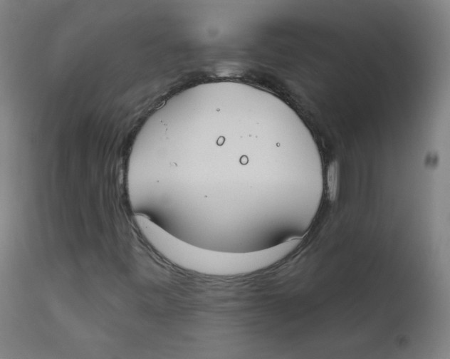 X0000112181443200909041218