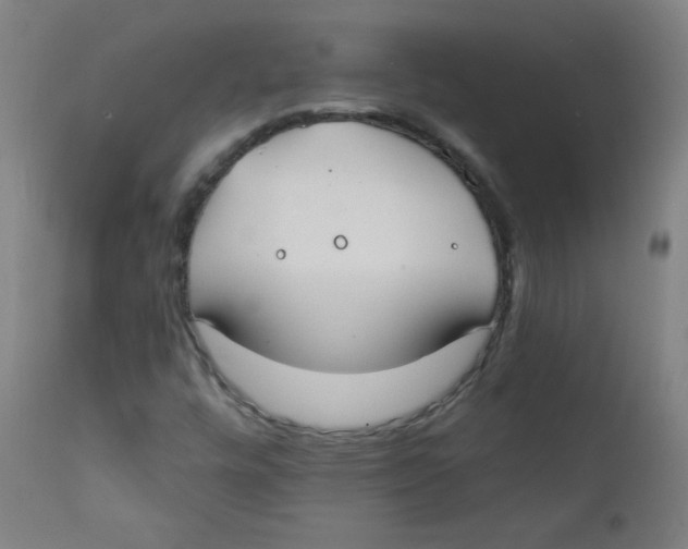 X0000112181448200909041218