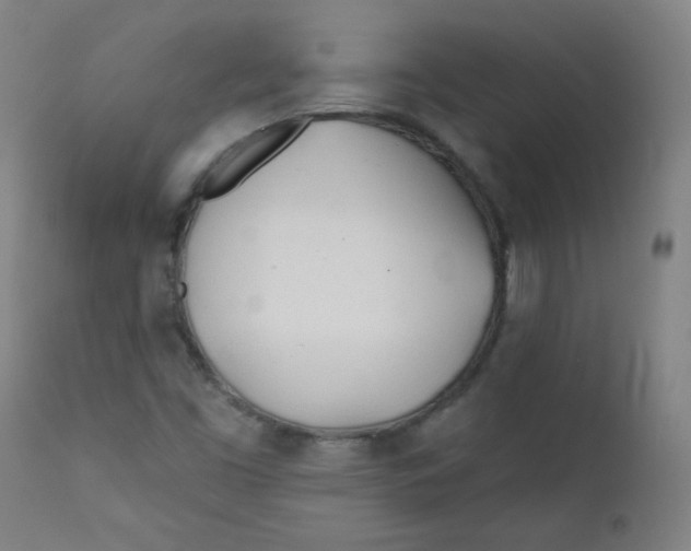 X0000112181453200909041218