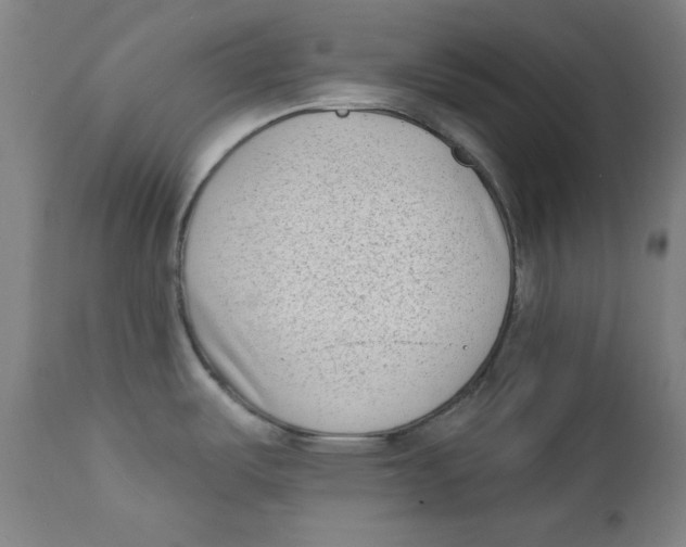 X0000112181487200909041218