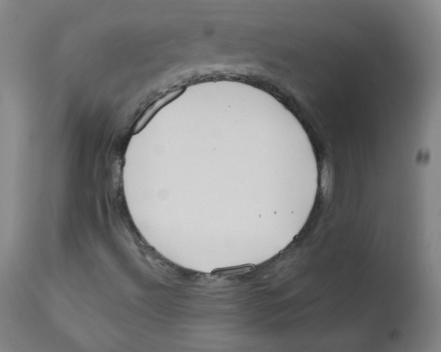 X0000112181492200909041217