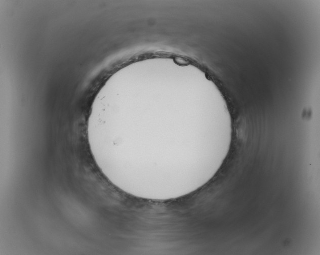 X0000112181495200909041217