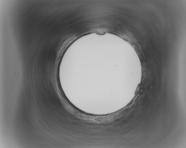 X0000112180001200909181443