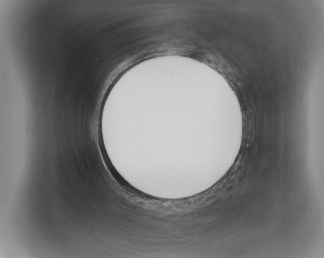 X0000112180003200909181443