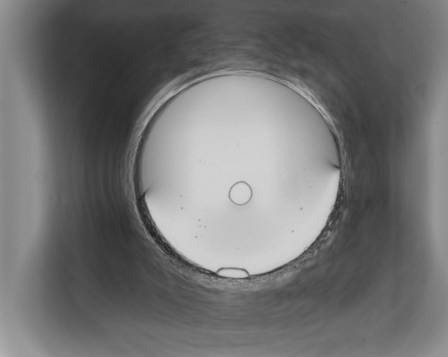 X0000112180007200909181443