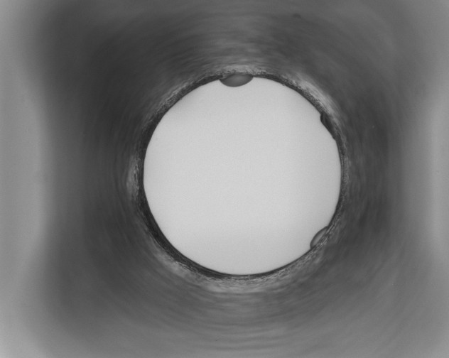 X0000112180009200909181443
