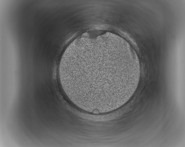 X0000112180010200909181443