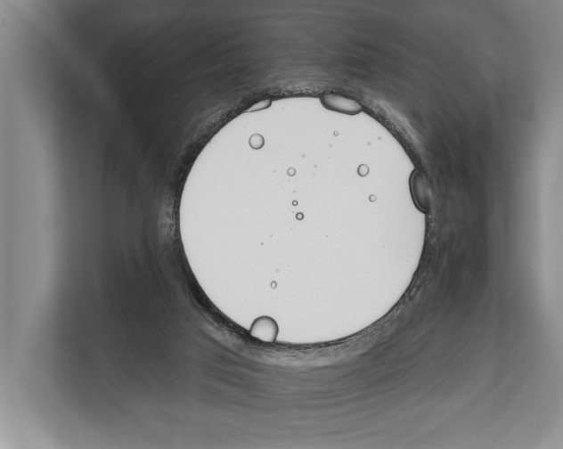 X0000112180017200909181443