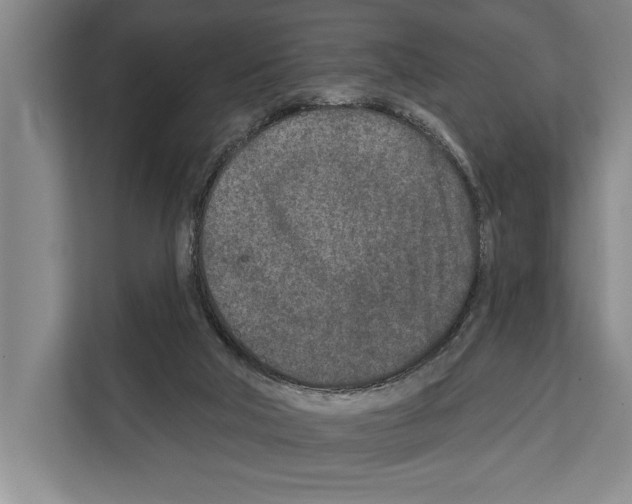 X0000112180018200909181443