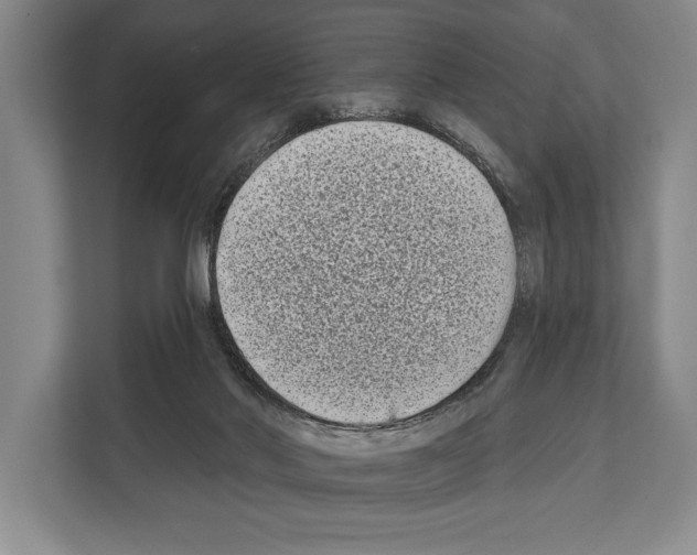 X0000112180022200909181442