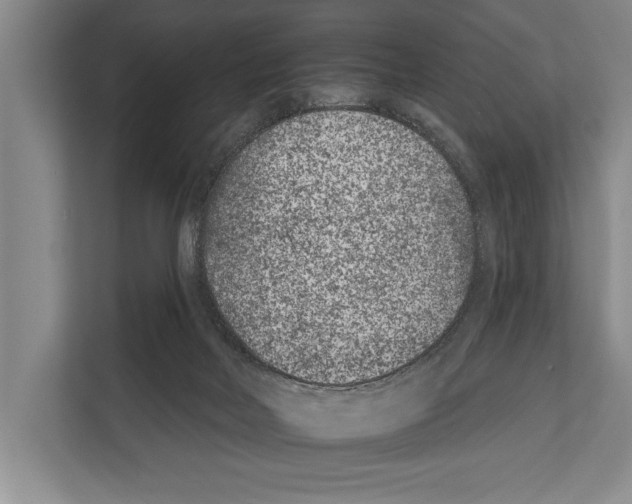 X0000112180026200909181442
