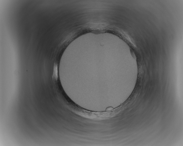 X0000112180027200909181442