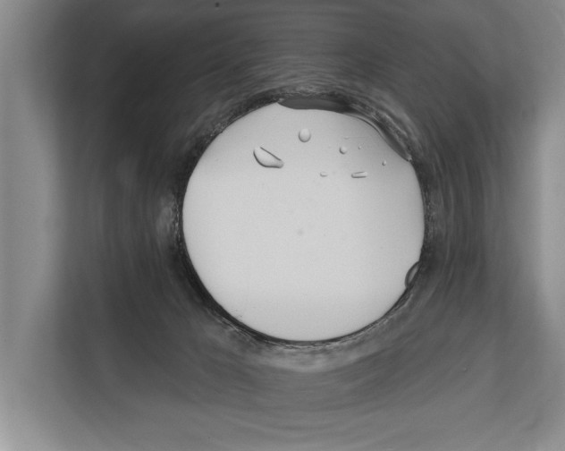 X0000112180029200909181442