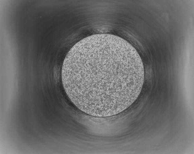 X0000112180030200909181442