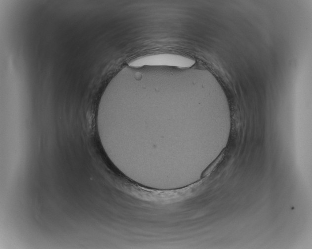 X0000112180031200909181442