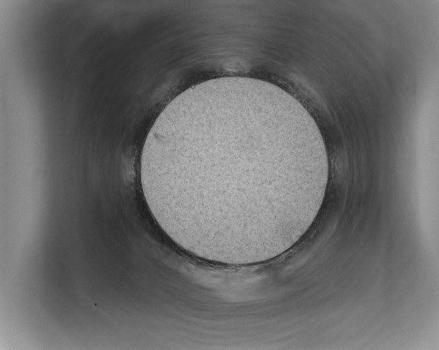 X0000112180032200909181442