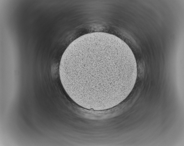 X0000112180034200909181442