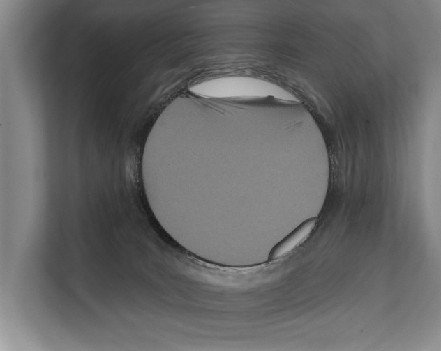 X0000112180035200909181442