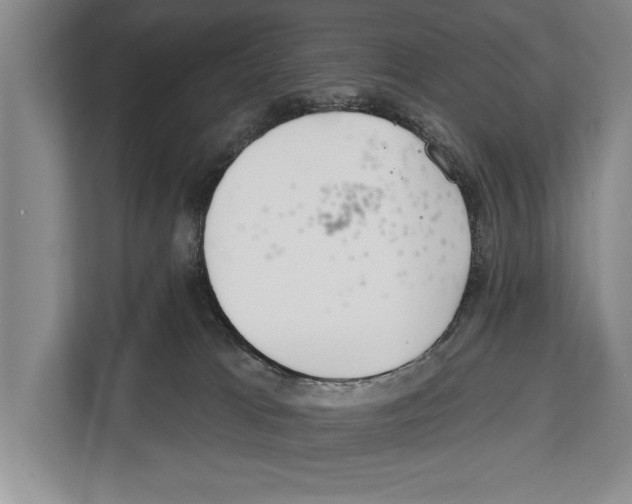 X0000112180037200909181442